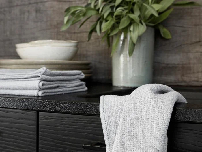 12 stk. Shine karklude fra House Doctor