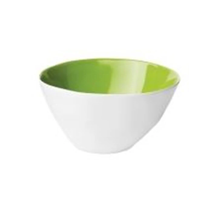 Herstal skål/bowle keramik