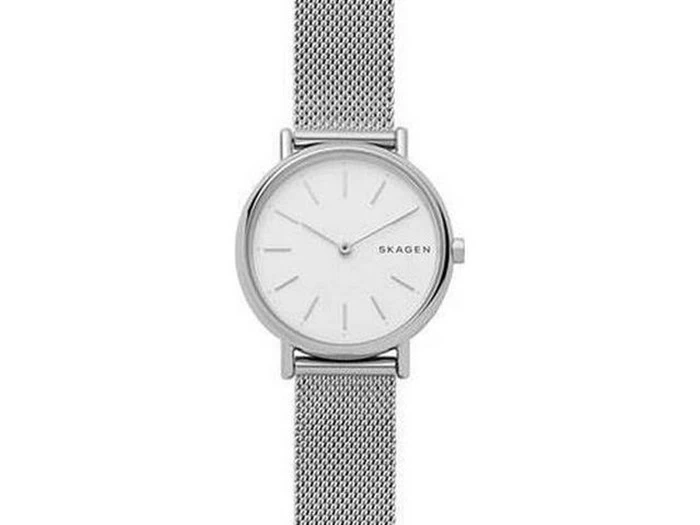 Skagen Signatur ur SKW2692
