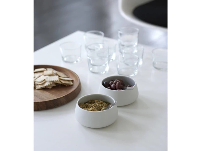 Skagerak Nordic Jar - sæt med 2 stk.