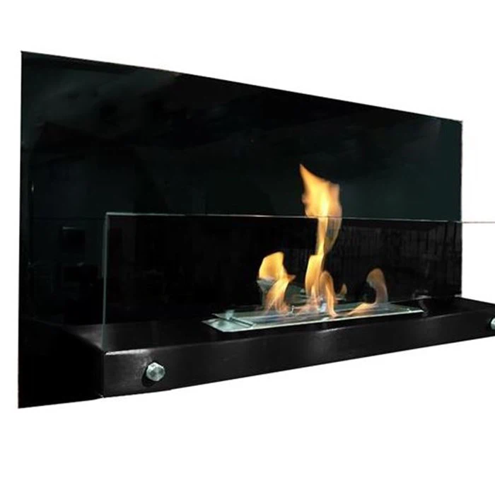 Skandi Empire Vægpejs