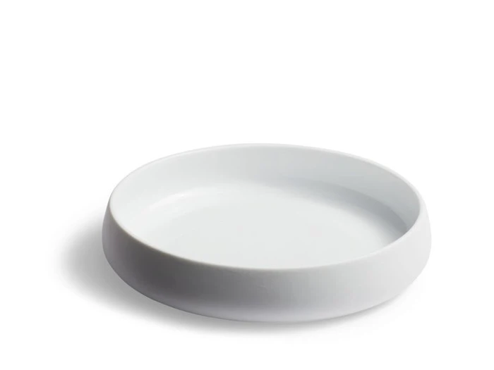 Nordic Bowl fra Skagerak - Ø24 cm