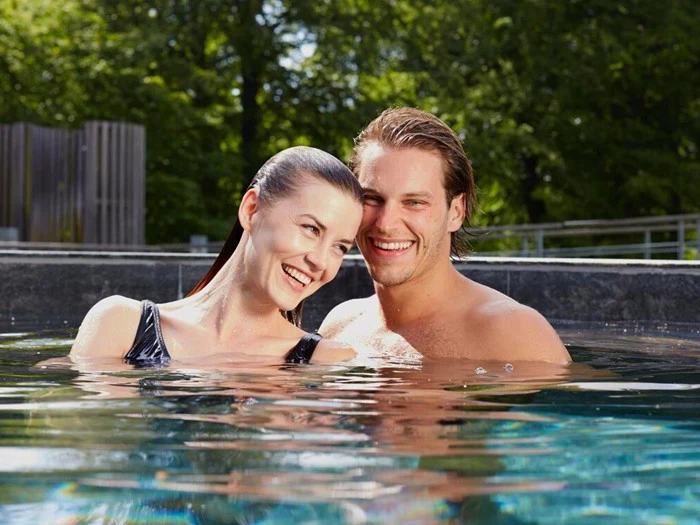 Gavekort på kr. 2.000 til Hotel Vejlefjord