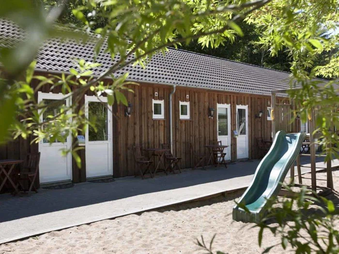 Vinterferien 2024 - Familieferie tæt på Nordjyllands smukke vestkyst