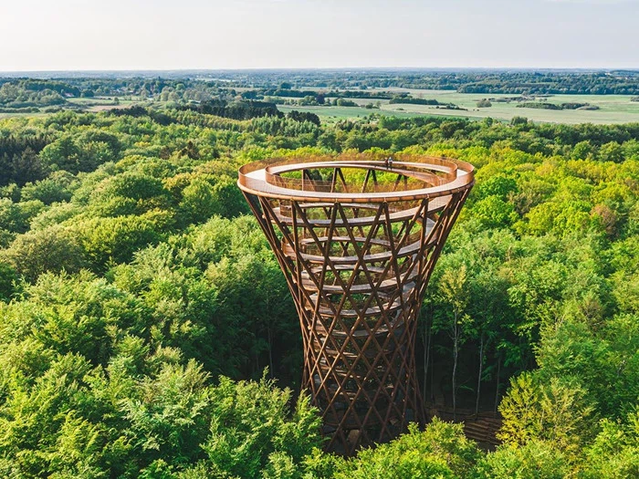 Miniferie for 2 på Hotel Vinhuset i Næstved 