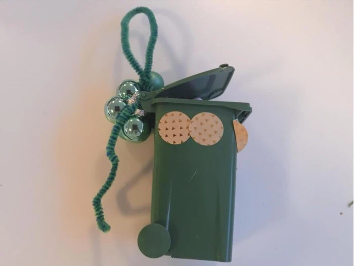 Linses Juleshow samler ind til Ønskefonden!