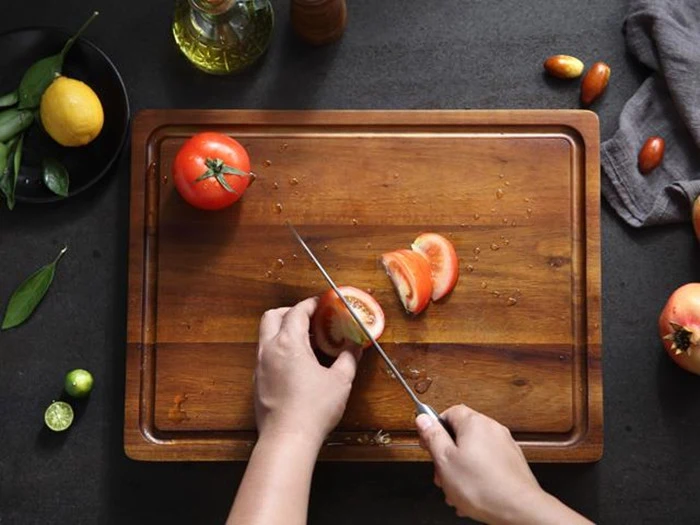 SHĀPU VENDBAR SKÆREBRÆT