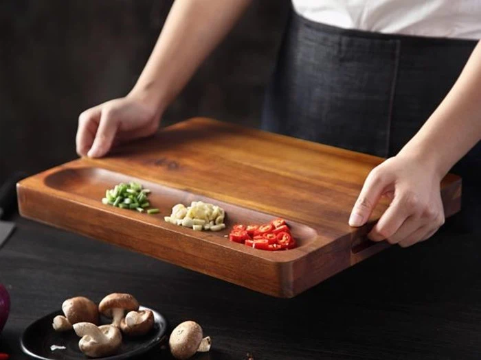 SHĀPU VENDBAR SKÆREBRÆT