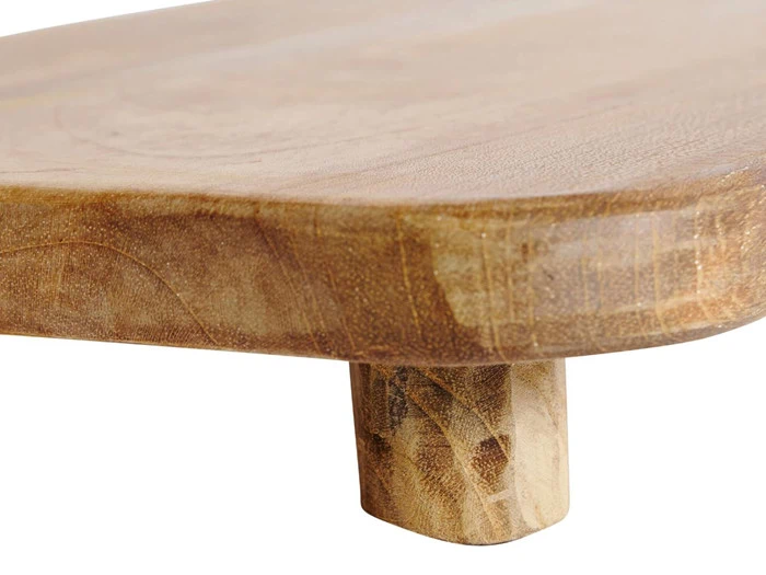 L skærebræt fra Muubs