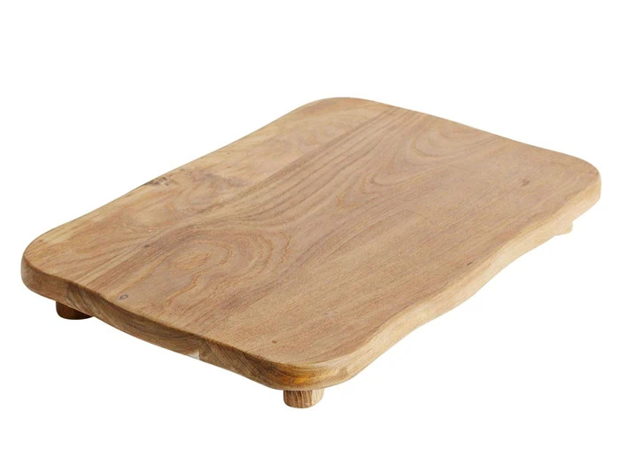 L skærebræt fra Muubs