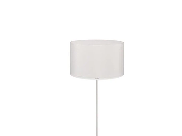 Pantone Antares Gulvlampe - Hvid