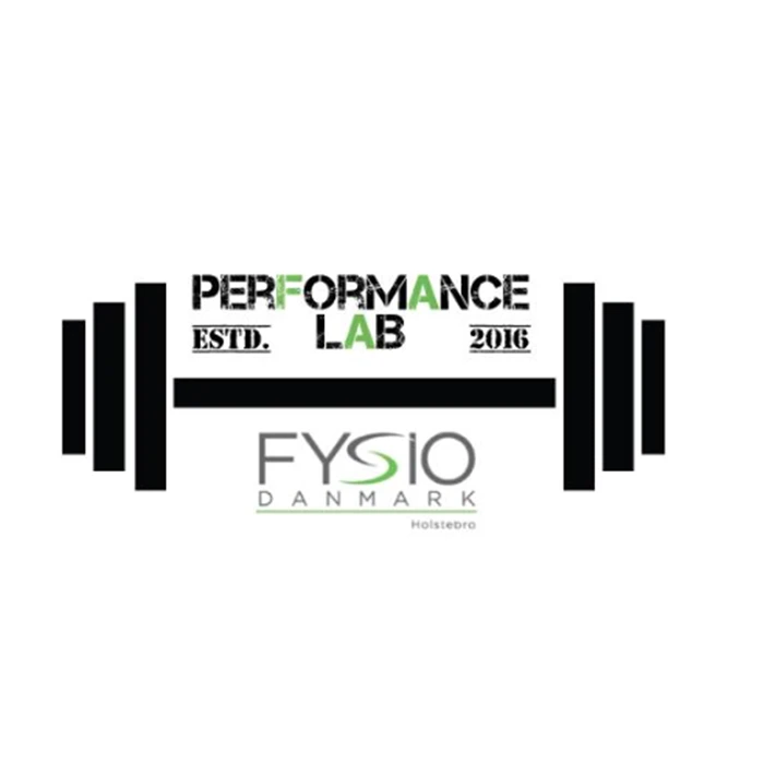 Kickstart det nye år med personlig træning fra FysioDanmark Holstebro