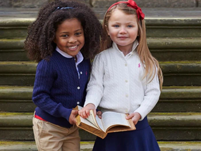 Gavekort på 500 kr. til Luksusbaby.dk