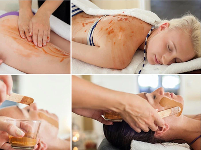 Weekendophold med dans og live musik på Løgstør Parkhotel for 2 personer