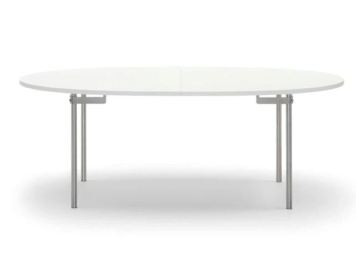 Hans J. Wegner Spisebord fra Ydes Bolighus