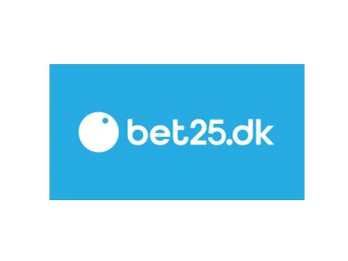 Gavekort på 500,- til Bet25