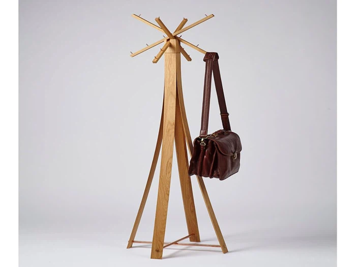 "MILL" Stumtjener fra Design By Dane