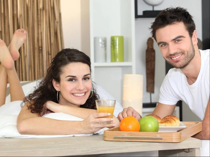 Miniferie for 2 voksne + 1 barn hos Vissenbjerg Storkro - (Kan indløses i 12 mdr.) 