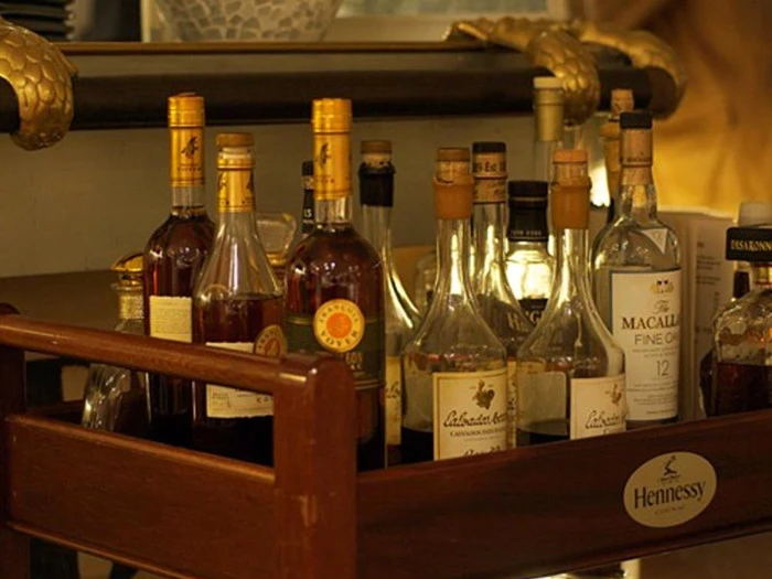 Weekendophold for 2 hos Strandmotellet Greve inkl. 3-retters middag hos Berg´s Steakhouse