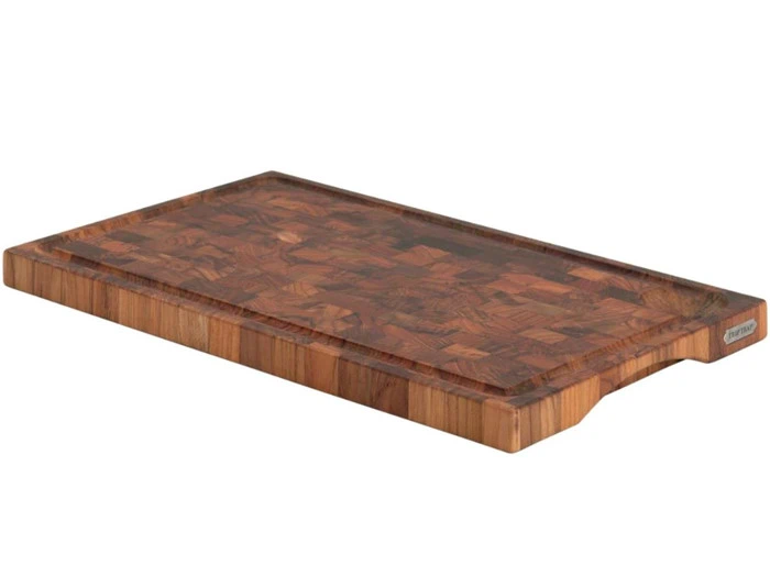 Trip Trap køkkensæt (Skagerak)