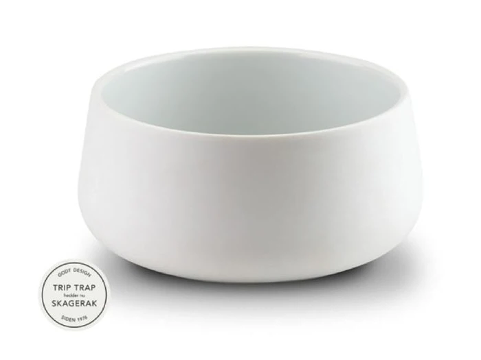 Trip Trap køkkensæt (Skagerak)