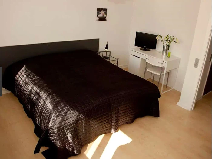 Miniferie i landetes skønneste natur på fantastiske Klitrosen Hotel ved Slettestrand, Nordjylland