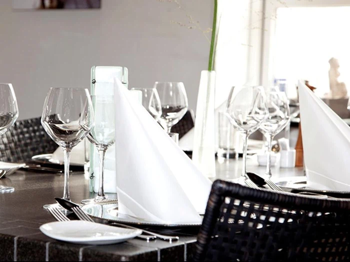 Miniferie i landetes skønneste natur på fantastiske Klitrosen Hotel ved Slettestrand, Nordjylland