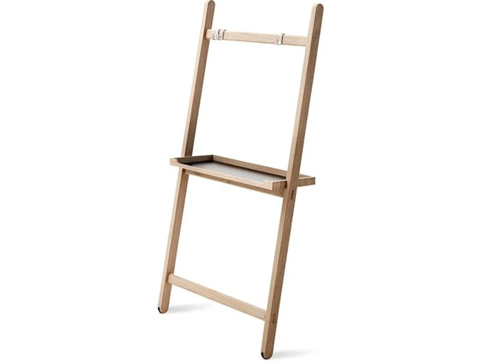 Skagerak Nomad 110 (Fri fragt)