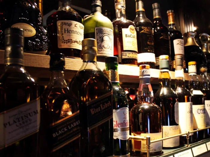 Gavekort på 500,- til Roxy Malt i Holstebro