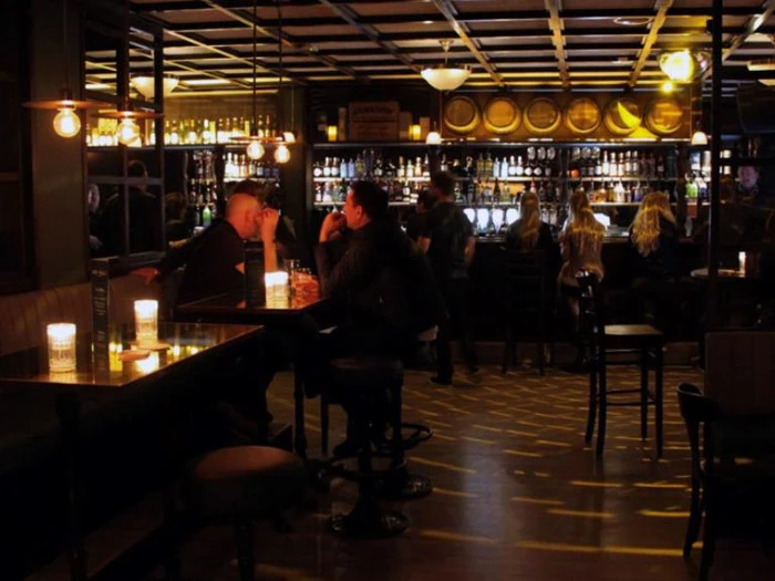 Gavekort på 500,- til Roxy Malt i Holstebro