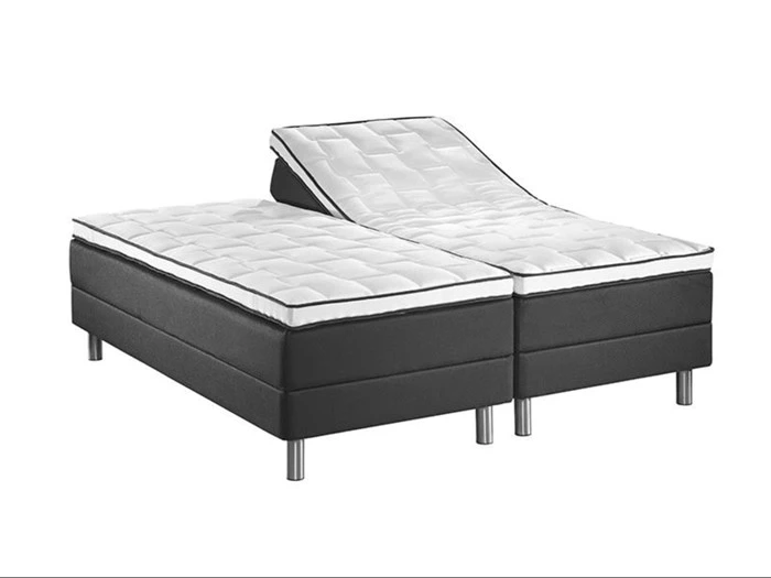 Vision boxelevation 180x200 cm