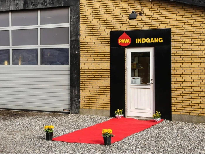 Gavekort - Komplet undervognsbehandling á kr. 3.800 (Prisgruppe 3) fra Hobro Pava Center