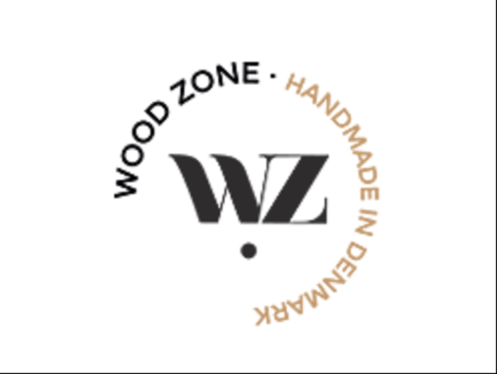 Wood Zone