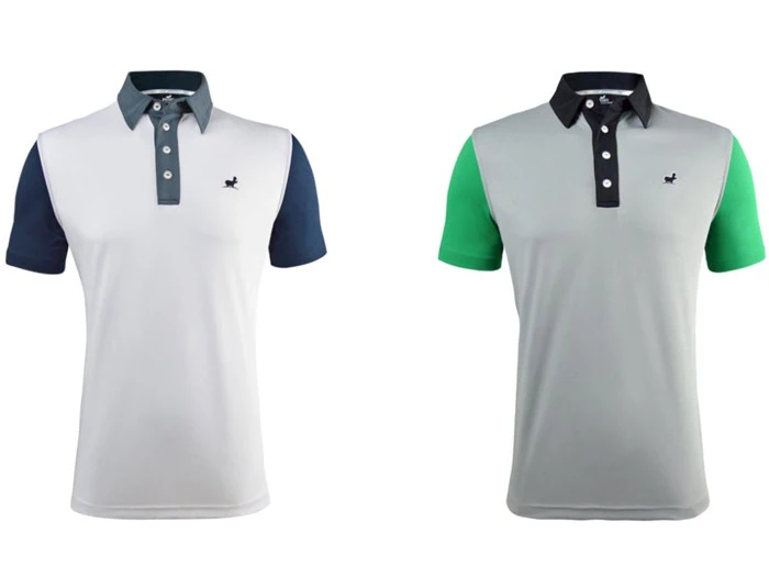 Gavekort på 800 kr. til What Bunkers