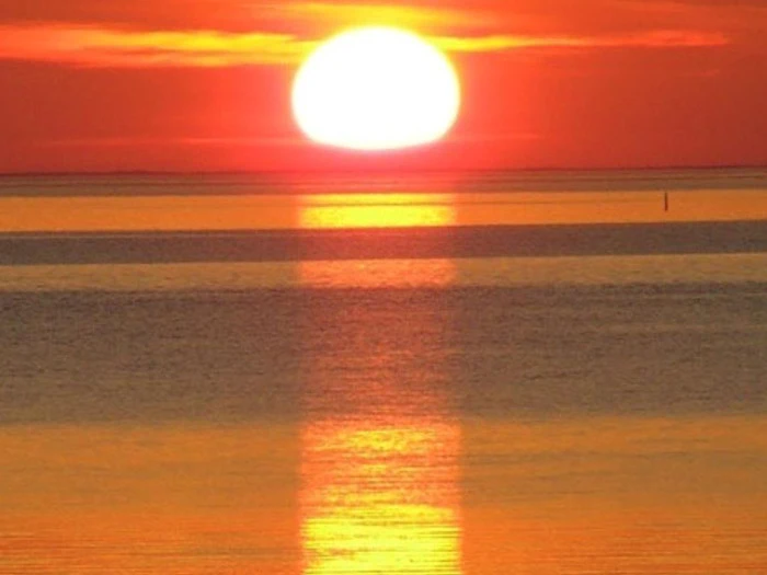 Sommer miniferie på "Fjordens Perle" Skavenhus (benyt i juli & august)