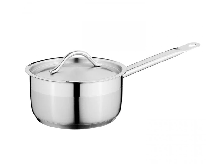 BERGHOFF GRYDESÆT 12 DELE