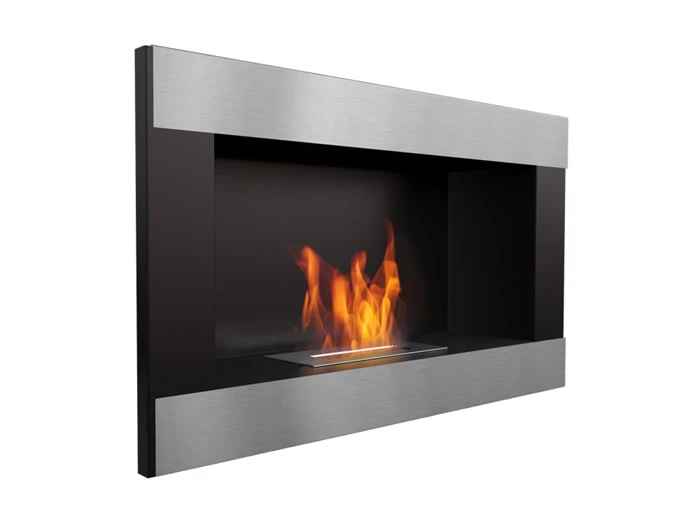 BIOPEJS MODEL: MIDI - V