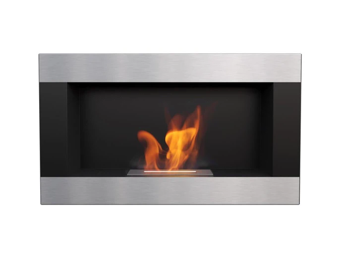 BIOPEJS MODEL: MIDI - V