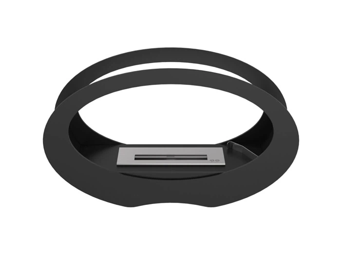 BIOPEJS MODEL CURVY - SORT