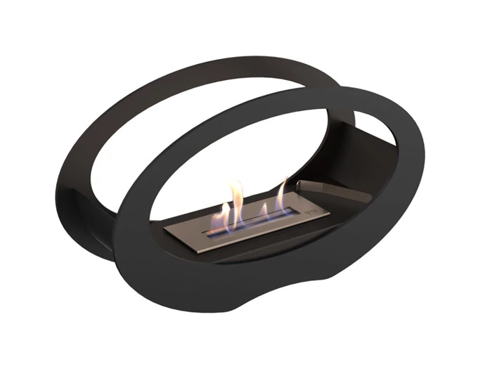 BIOPEJS MODEL CURVY - SORT