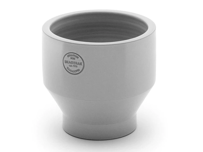 Edge Pot Ø18 fra Skagerak