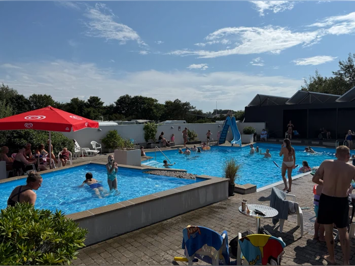 Miniferie for 2: Premium Limfjordshytte inklusiv tapas og morgenbrød med limfjordsudsigt