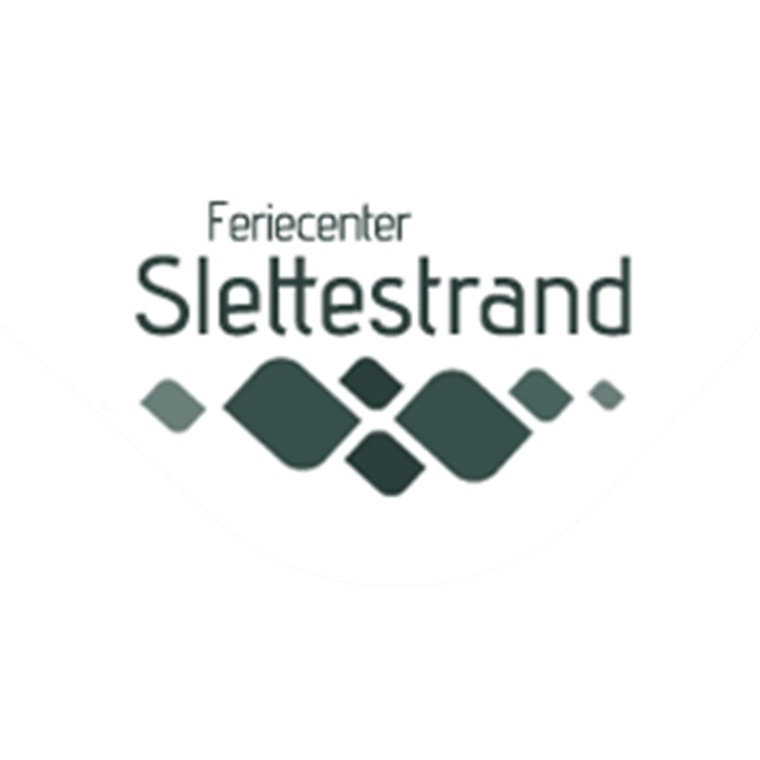 Weekendophold incl. fuld forplejning på Feriecenter Slettestrand