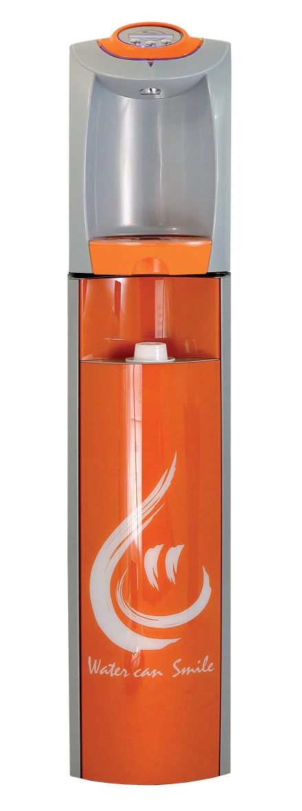 Gavekort på kr. 1.500 til EASYWater