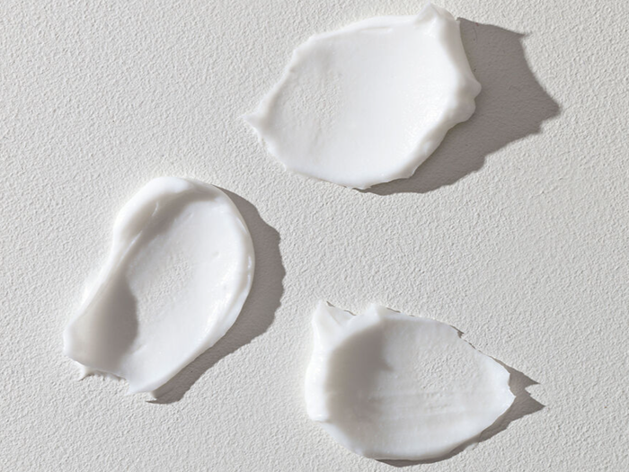 SKANDINAVISK, FJÄLL, Håndcreme, Heather, Thyme, Ground berries, Leaf sap, Grå, 75ml.