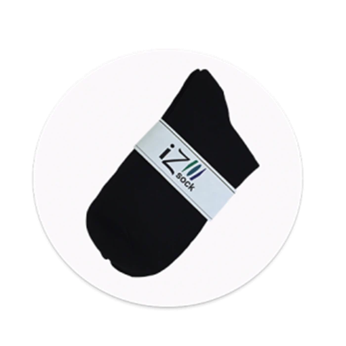 Gavekort på kr. 300,00 til sokkeposten