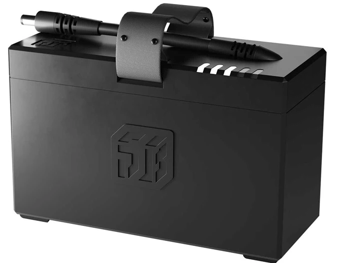 Soundboks Batteryboks