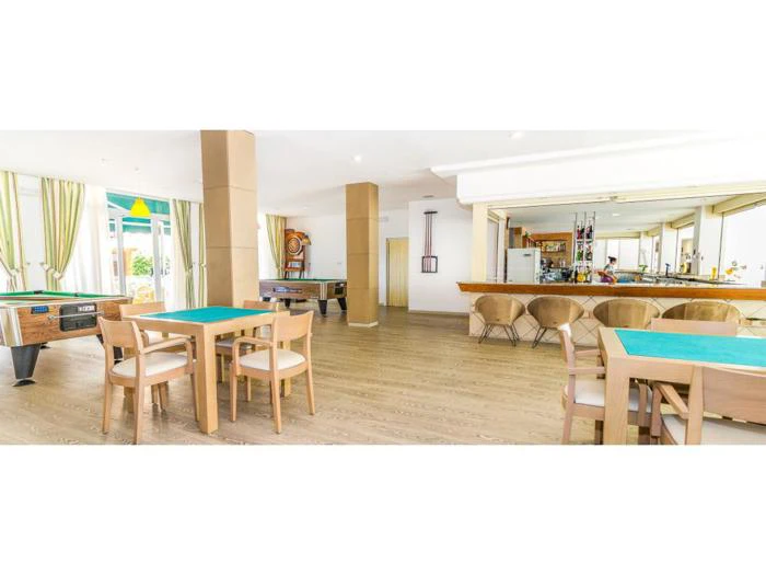 Mallorca: 7 dage på fantastisk voksenhotel – afrejse 2. maj 2026