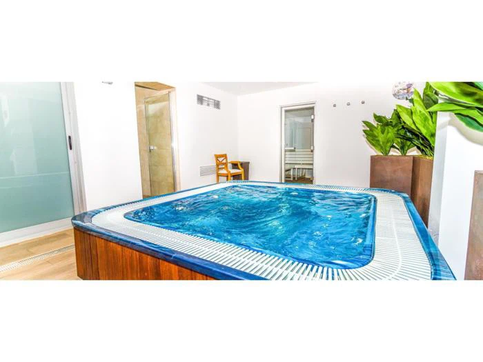 Mallorca: 7 dage på fantastisk voksenhotel – afrejse 2. maj 2026