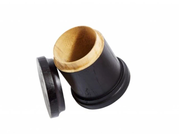 Spice krukke sæt fra Muubs - LYNAUKTION